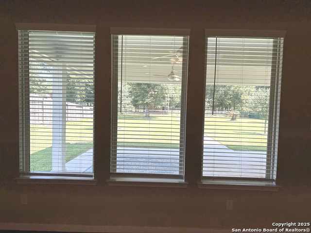 Image 5 of 23 For 6358 Rolling Hills