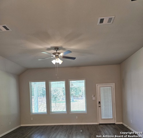 Image 6 of 23 For 6358 Rolling Hills