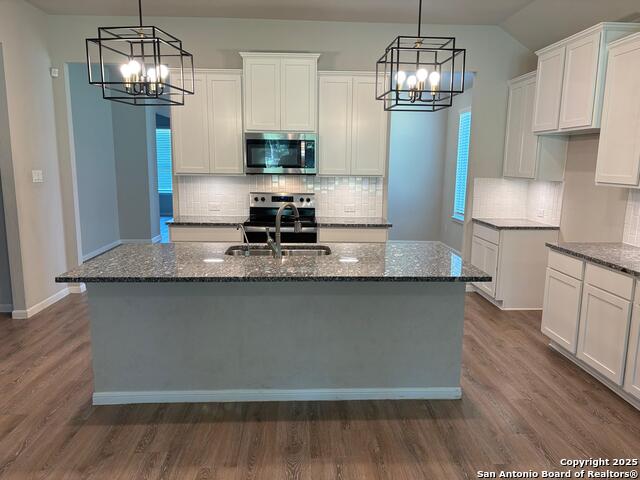 Image 7 of 23 For 6358 Rolling Hills