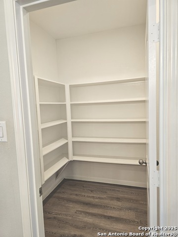 Image 8 of 23 For 6358 Rolling Hills