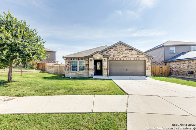 Details for 6343 Juniper, New Braunfels, TX 78132