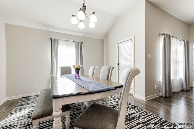 Image 10 of 25 For 6343 Juniper