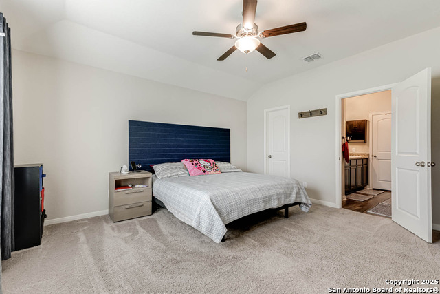 Image 14 of 25 For 6343 Juniper