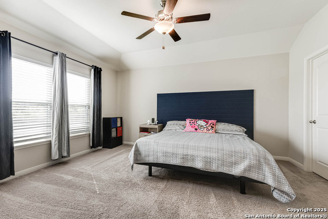 Image 15 of 25 For 6343 Juniper