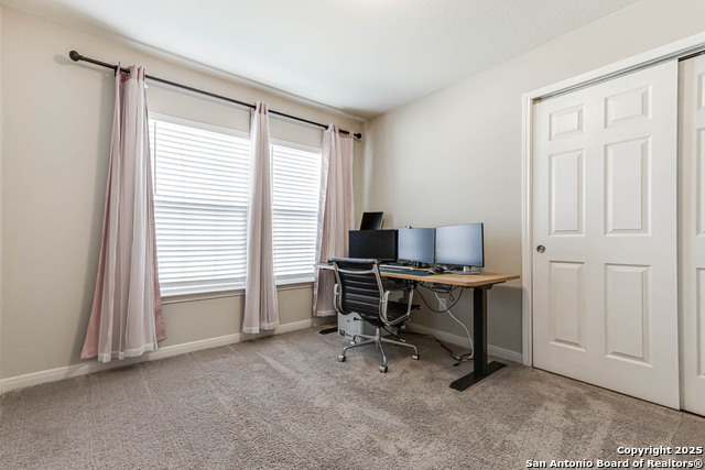 Image 16 of 25 For 6343 Juniper