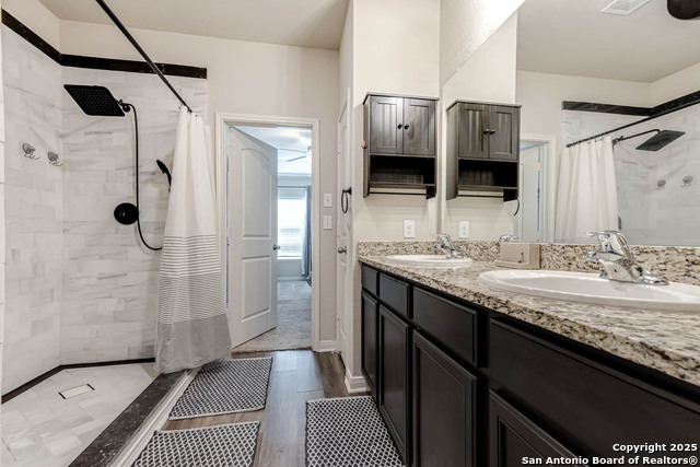 Image 17 of 25 For 6343 Juniper