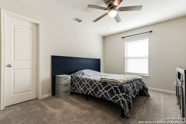 Image 18 of 25 For 6343 Juniper