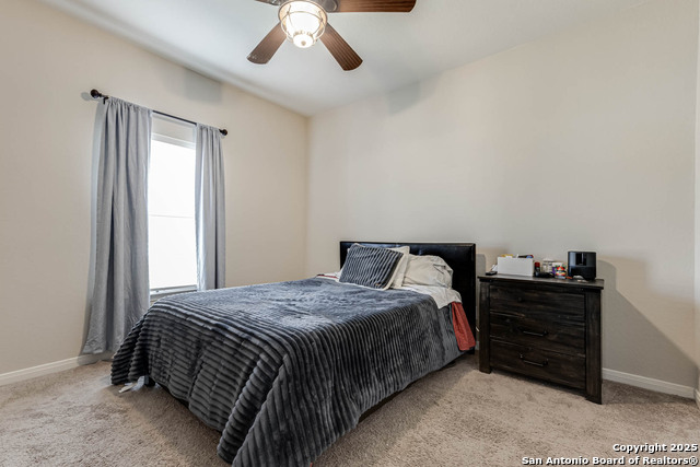 Image 19 of 25 For 6343 Juniper