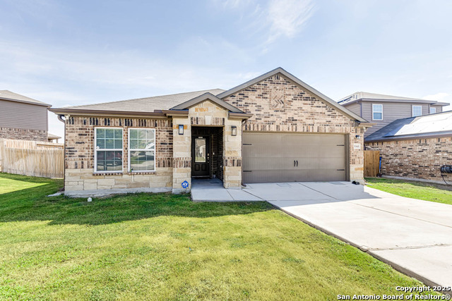 Image 2 of 25 For 6343 Juniper