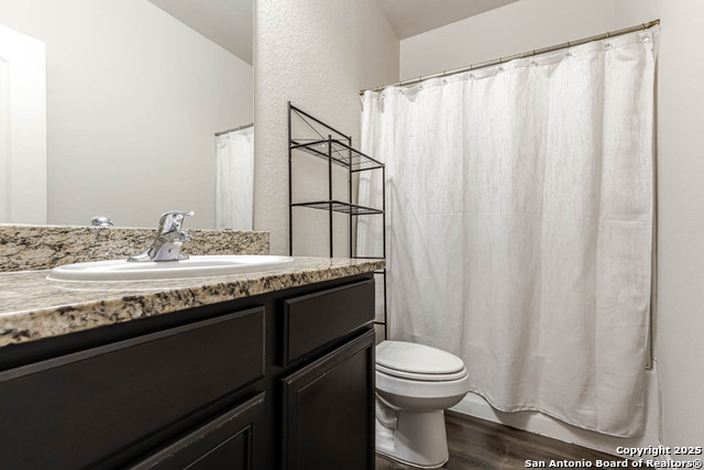 Image 21 of 25 For 6343 Juniper