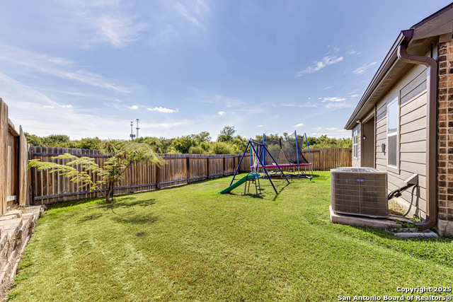 Image 22 of 25 For 6343 Juniper