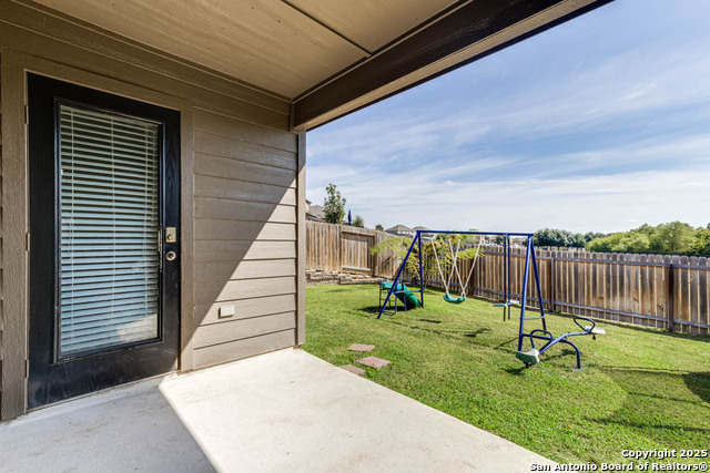 Image 24 of 25 For 6343 Juniper