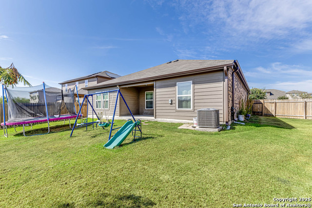 Image 25 of 25 For 6343 Juniper