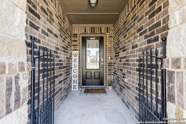 Image 3 of 25 For 6343 Juniper