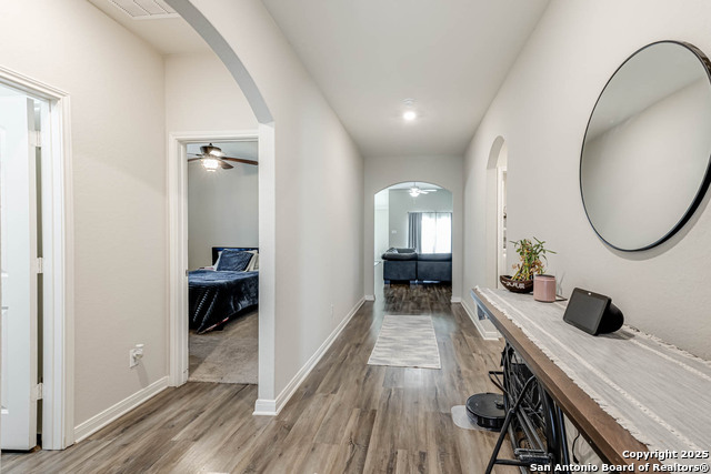 Image 5 of 25 For 6343 Juniper