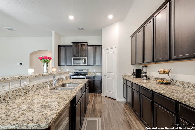 Image 6 of 25 For 6343 Juniper