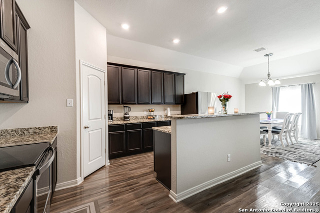 Image 9 of 25 For 6343 Juniper