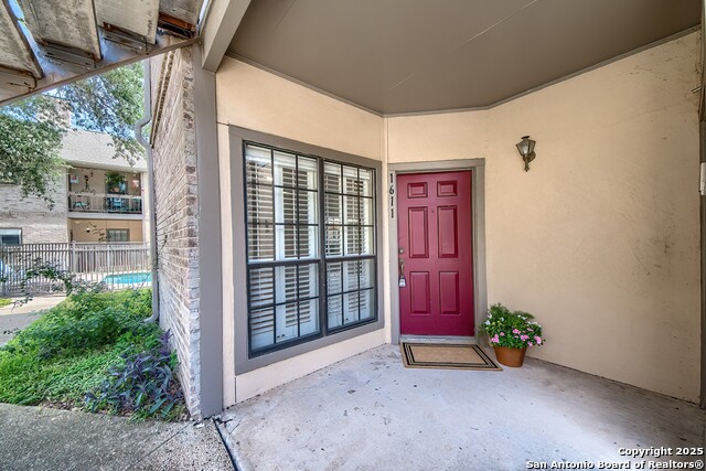 Details for 11839 Parliament  1611, San Antonio, TX 78216