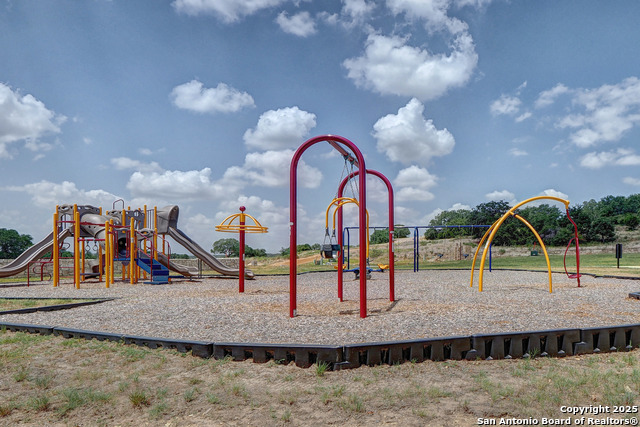 Image 9 of 10 For 3645 Agarita Pass