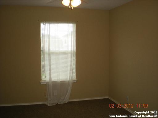 Image 10 of 13 For 9906 Autumn Hollow