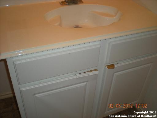 Image 11 of 13 For 9906 Autumn Hollow