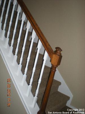 Image 5 of 13 For 9906 Autumn Hollow