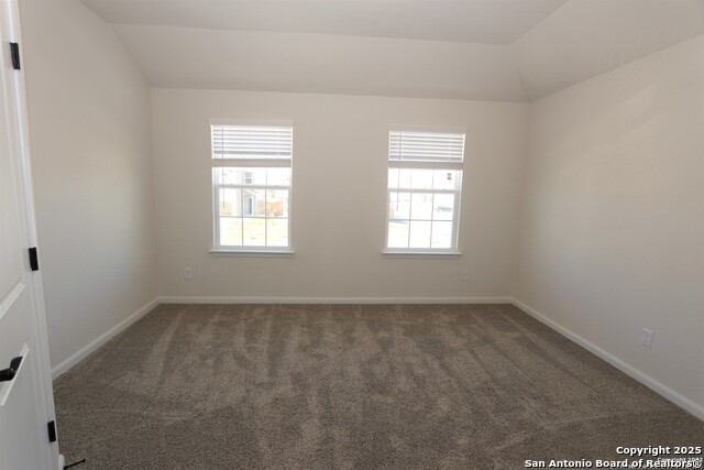 Image 13 of 32 For 10310 Lynwood Village