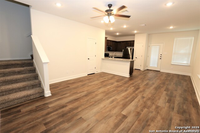 Image 17 of 32 For 10310 Lynwood Village