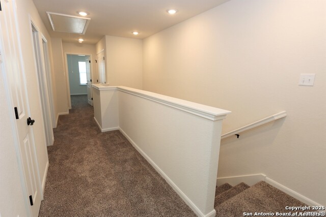 Image 21 of 32 For 10310 Lynwood Village