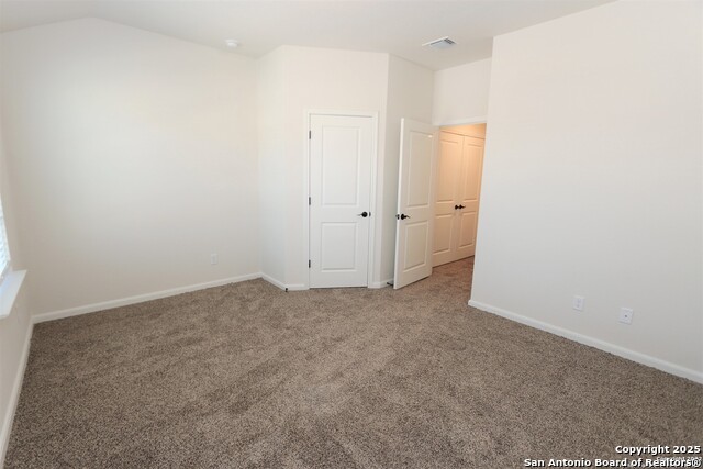 Image 29 of 32 For 10310 Lynwood Village