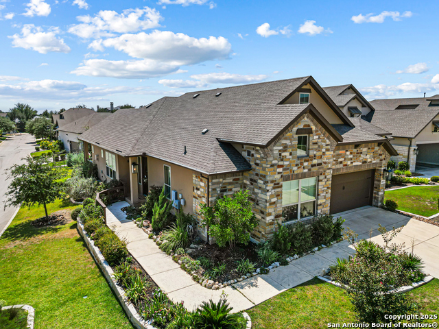 Details for 4634 Makayla Cross, San Antonio, TX 78261