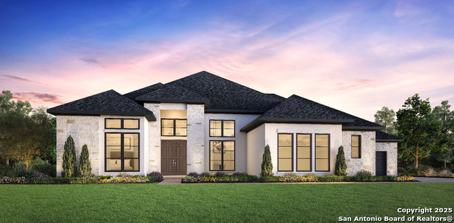 Listing photo id 1 for 27531 Feather