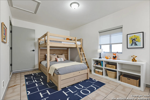 Image 10 of 15 For 310 Williamsburg