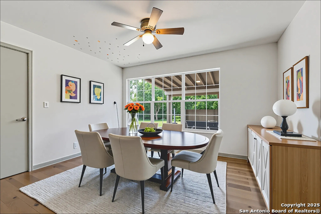 Image 11 of 15 For 310 Williamsburg