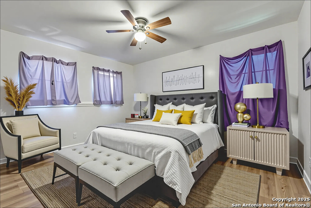 Image 12 of 15 For 310 Williamsburg