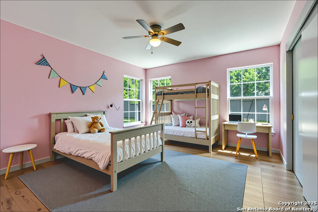 Image 13 of 15 For 310 Williamsburg