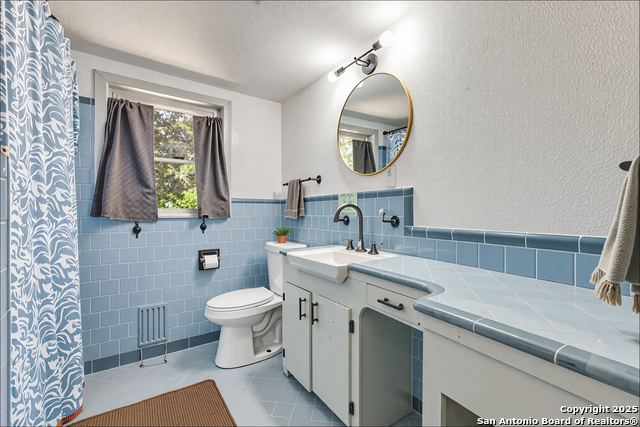 Image 14 of 15 For 310 Williamsburg