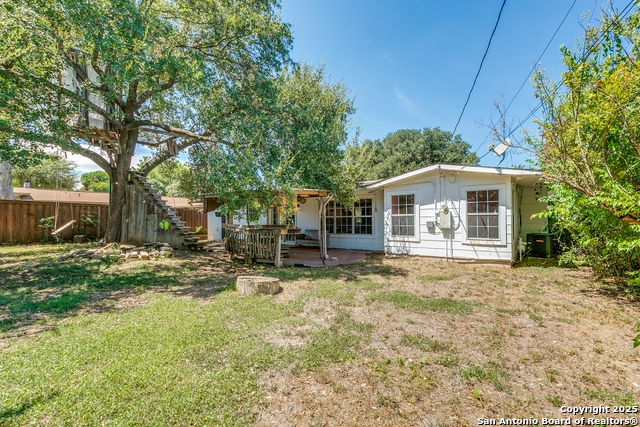 Image 15 of 15 For 310 Williamsburg