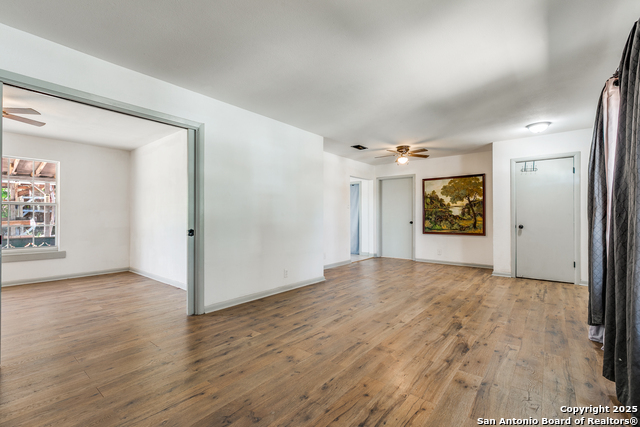 Image 7 of 15 For 310 Williamsburg