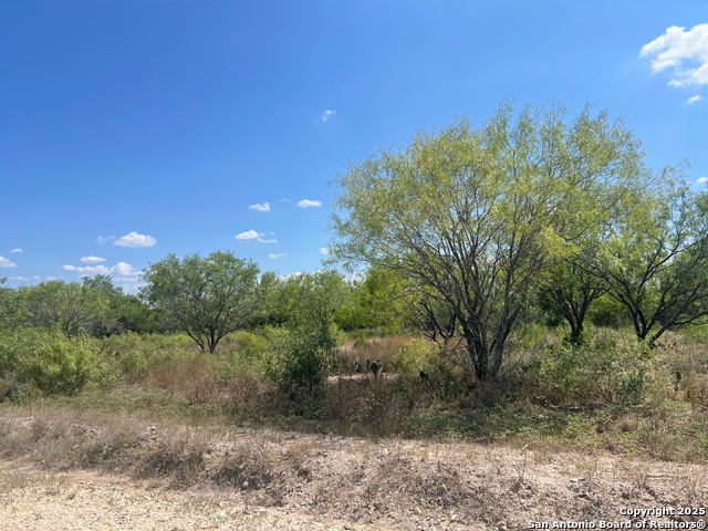 Details for 760 Cr 200  , Three Rivers, TX 78071