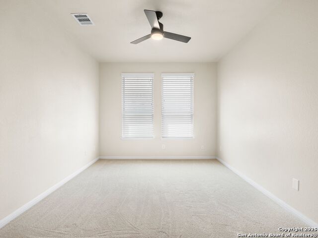 Image 17 of 32 For 22611 Carriage Bush