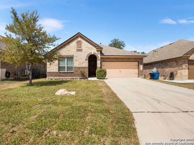 Image 2 of 32 For 22611 Carriage Bush