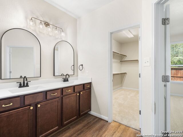 Image 21 of 32 For 22611 Carriage Bush