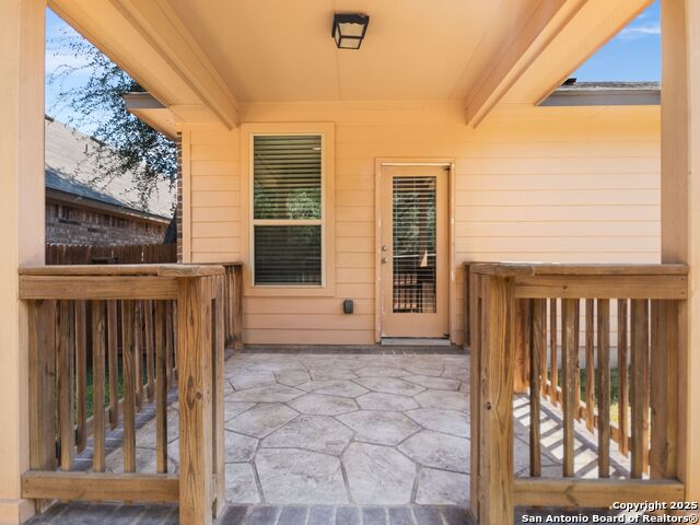 Image 31 of 32 For 22611 Carriage Bush