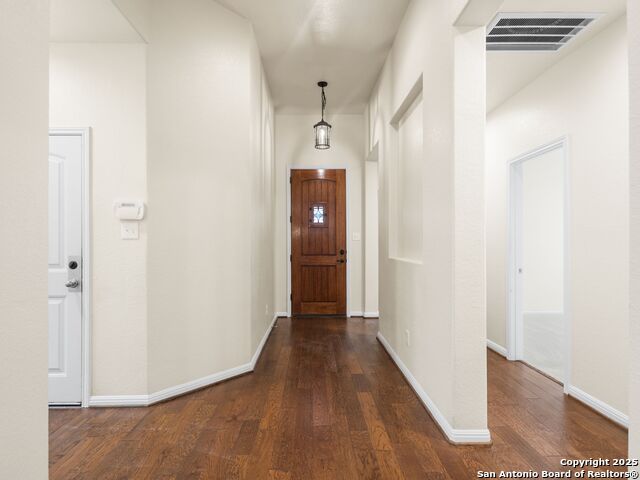 Image 5 of 32 For 22611 Carriage Bush