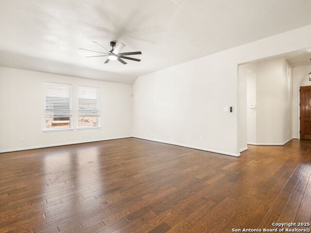 Image 6 of 32 For 22611 Carriage Bush