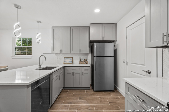 Image 12 of 27 For 1851 Dawson