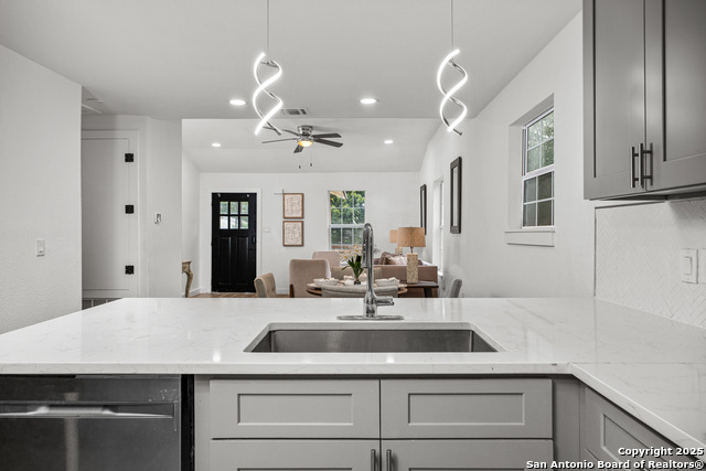 Image 13 of 27 For 1851 Dawson