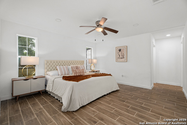 Image 15 of 27 For 1851 Dawson