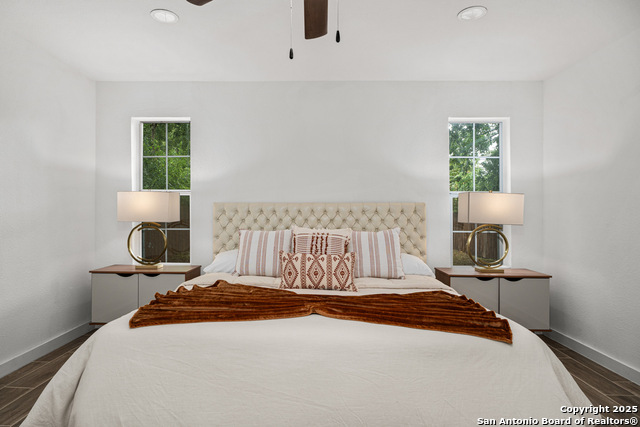 Image 16 of 27 For 1851 Dawson